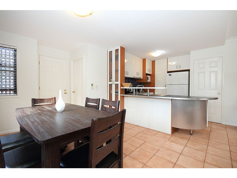 3 / 27 Hicks Street, Mount Gravatt East QLD 4122