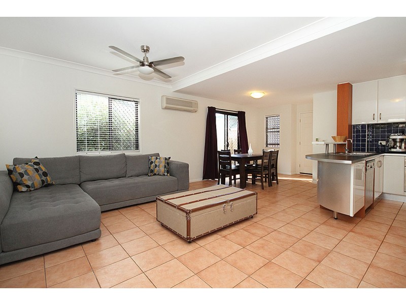 3 / 27 Hicks Street, Mount Gravatt East QLD 4122