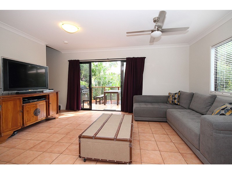 3 / 27 Hicks Street, Mount Gravatt East QLD 4122