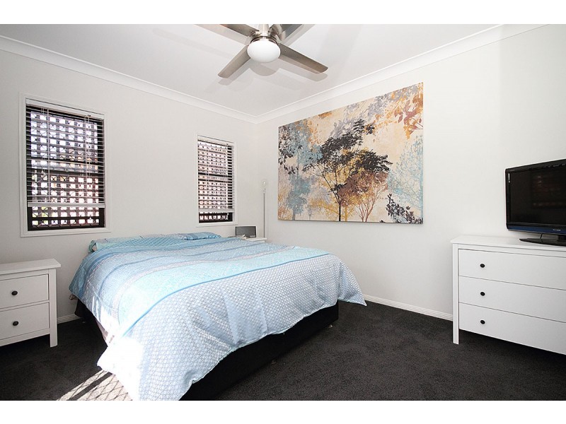 3 / 27 Hicks Street, Mount Gravatt East QLD 4122