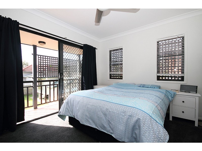 3 / 27 Hicks Street, Mount Gravatt East QLD 4122