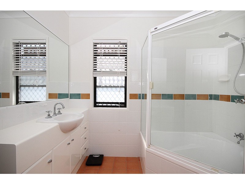 3 / 27 Hicks Street, Mount Gravatt East QLD 4122