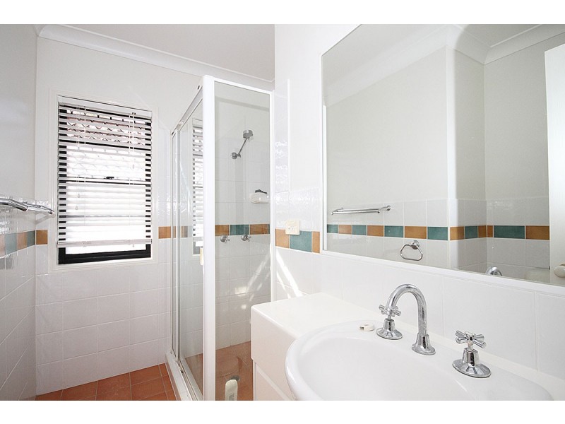 3 / 27 Hicks Street, Mount Gravatt East QLD 4122