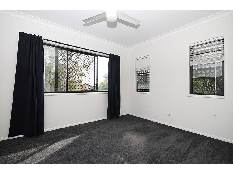 3 / 27 Hicks Street, Mount Gravatt East QLD 4122
