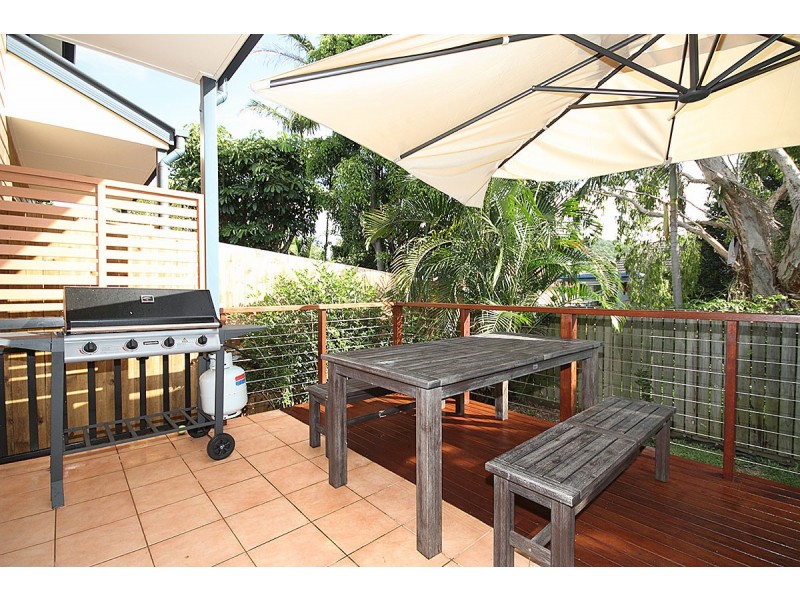 3 / 27 Hicks Street, Mount Gravatt East QLD 4122