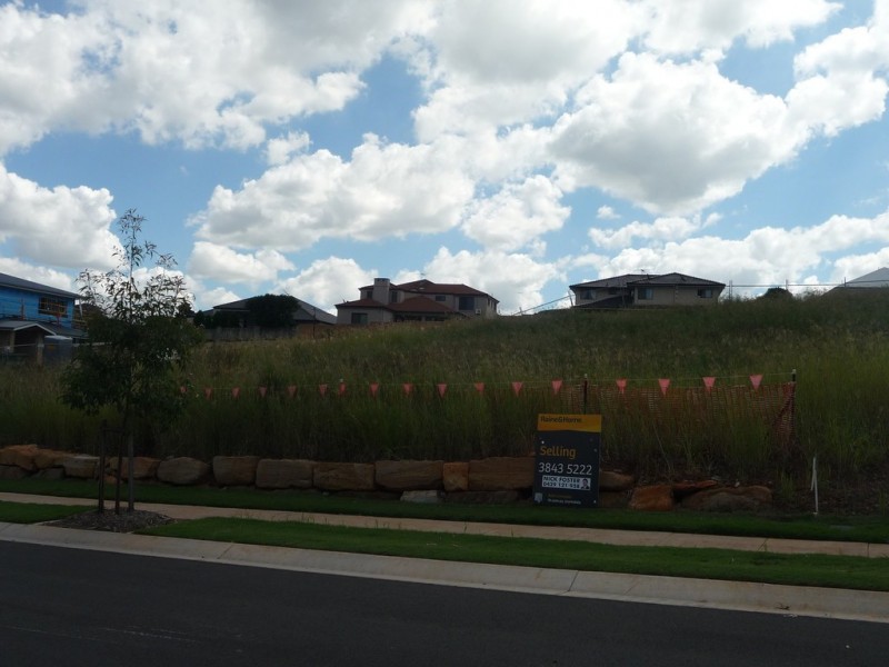 88 Woodland Street, Carindale QLD 4152