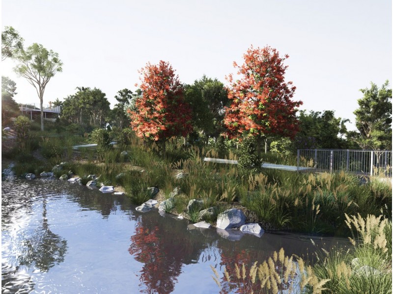 88 Woodland Street, Carindale QLD 4152