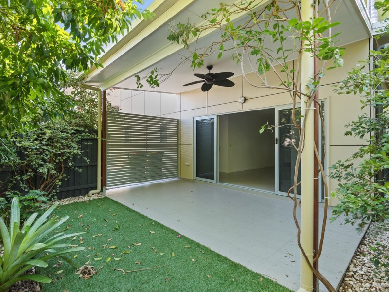 4/139 Birdwood Road, Carina Heights QLD 4152