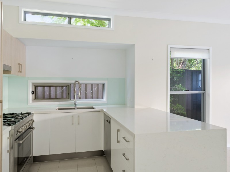 4/139 Birdwood Road, Carina Heights QLD 4152