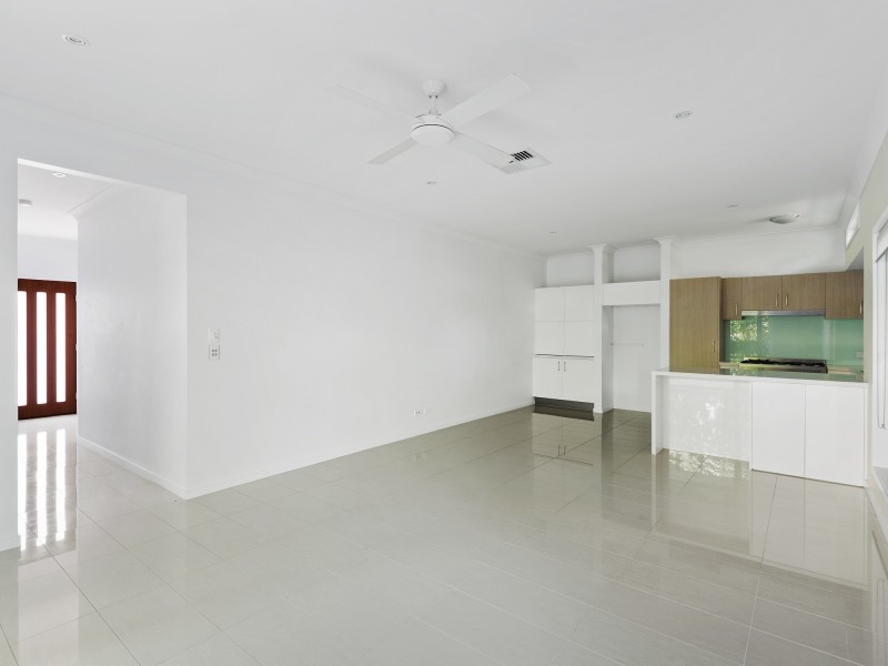 4/139 Birdwood Road, Carina Heights QLD 4152