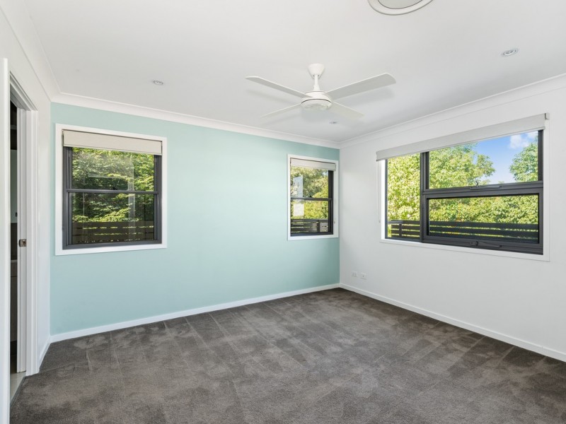 4/139 Birdwood Road, Carina Heights QLD 4152