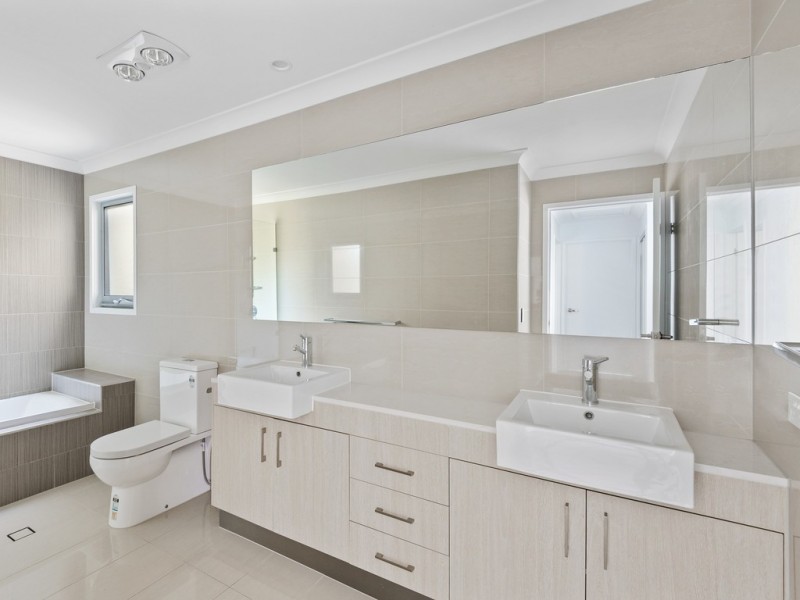 4/139 Birdwood Road, Carina Heights QLD 4152