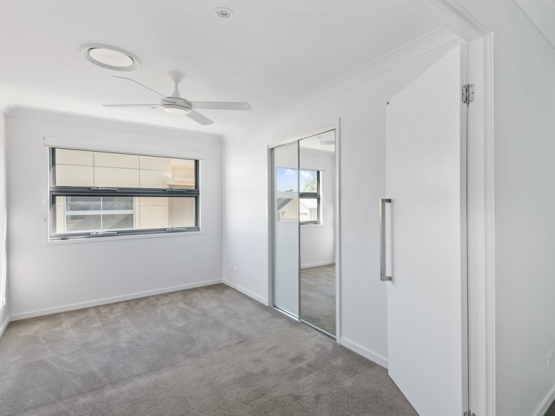 4/139 Birdwood Road, Carina Heights QLD 4152