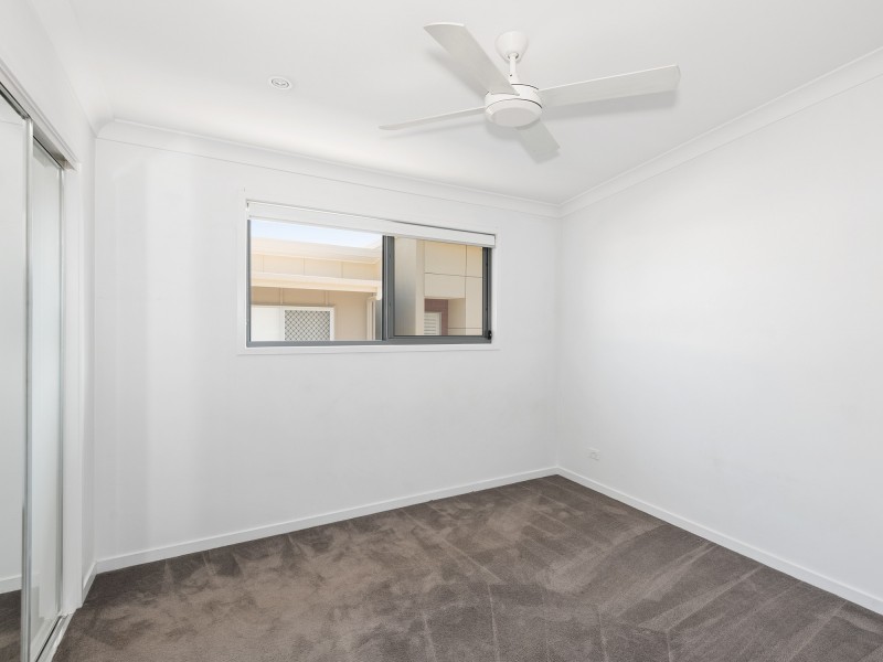 4/139 Birdwood Road, Carina Heights QLD 4152