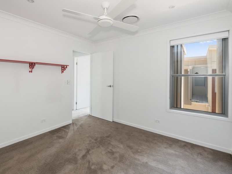 4/139 Birdwood Road, Carina Heights QLD 4152