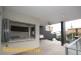 1/52 Rialto Street, Coorparoo QLD 4151