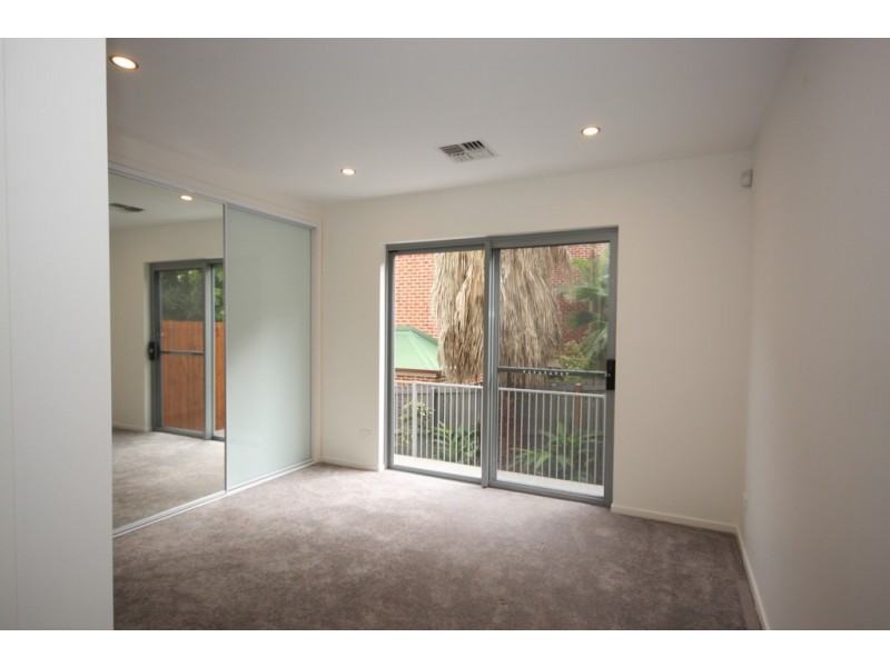 1/52 Rialto Street, Coorparoo QLD 4151