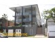 1/52 Rialto Street, Coorparoo QLD 4151