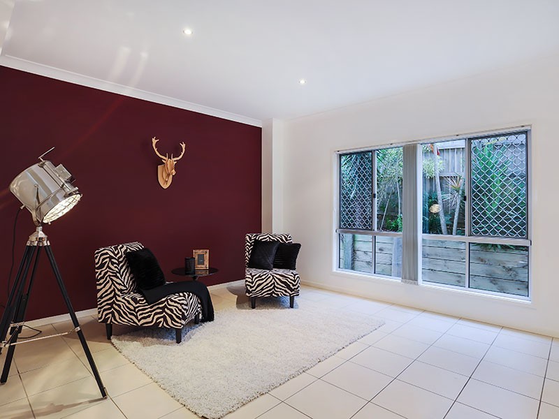 19 City View Road, Camp Hill QLD 4152