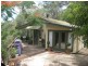 1003 Mt Nebo Road, The Gap QLD 4061