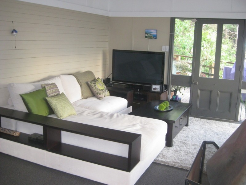 1003 Mt Nebo Road, The Gap QLD 4061