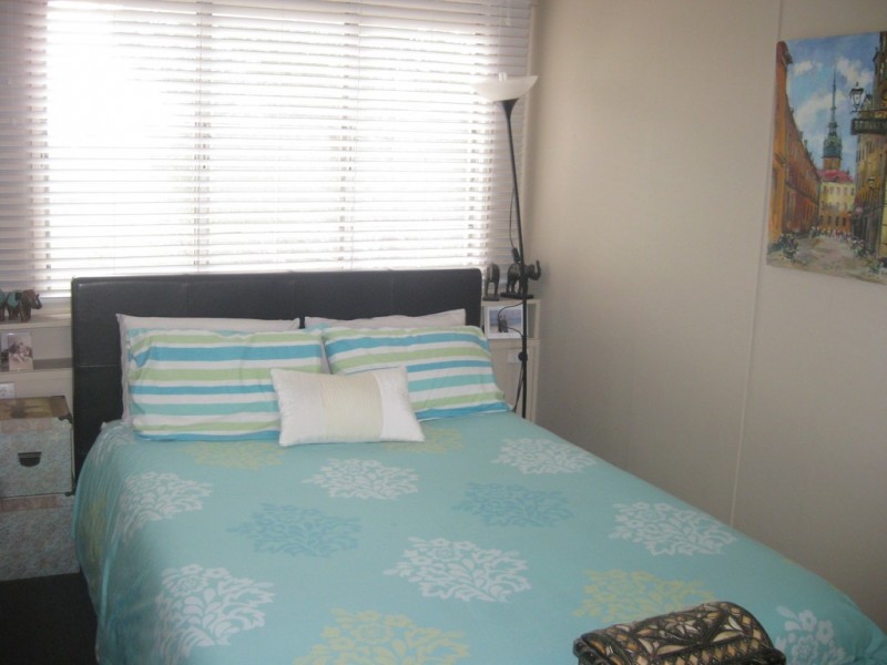 1003 Mt Nebo Road, The Gap QLD 4061