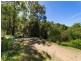 1003 Mt Nebo Road, The Gap QLD 4061