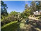 1003 Mt Nebo Road, The Gap QLD 4061