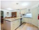 58 Oak Place, Mackenzie QLD 4156