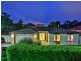 58 Oak Place, Mackenzie QLD 4156