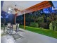 58 Oak Place, Mackenzie QLD 4156