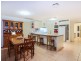 58 Oak Place, Mackenzie QLD 4156