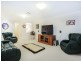 58 Oak Place, Mackenzie QLD 4156