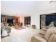 58 Oak Place, Mackenzie QLD 4156