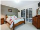 58 Oak Place, Mackenzie QLD 4156