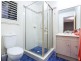 58 Oak Place, Mackenzie QLD 4156