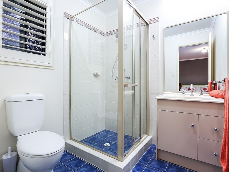 58 Oak Place, Mackenzie QLD 4156
