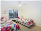 58 Oak Place, Mackenzie QLD 4156
