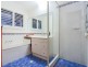58 Oak Place, Mackenzie QLD 4156