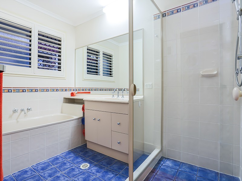 58 Oak Place, Mackenzie QLD 4156