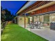 58 Oak Place, Mackenzie QLD 4156