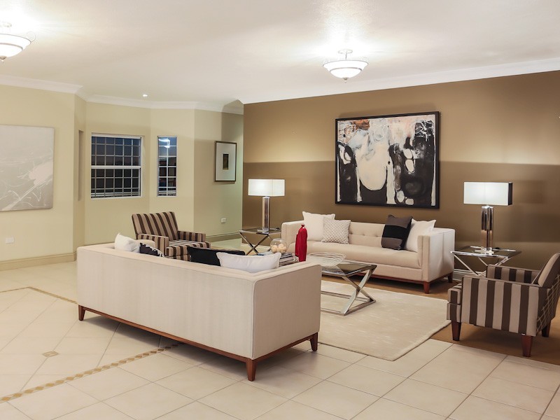 3 Highbury Close, Carindale QLD 4152