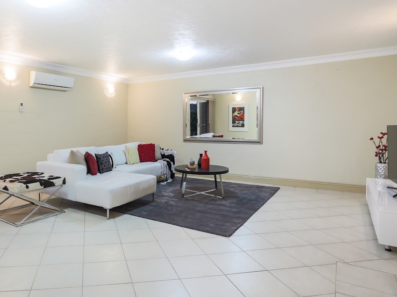 3 Highbury Close, Carindale QLD 4152