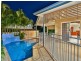 3 Highbury Close, Carindale QLD 4152