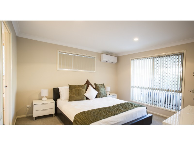 10 WADER STREET, North Lakes QLD 4509