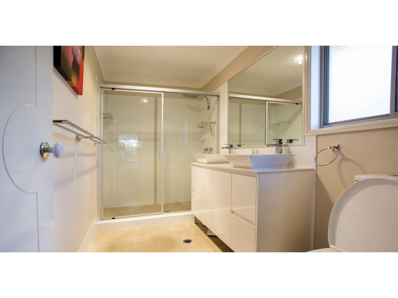 10 WADER STREET, North Lakes QLD 4509