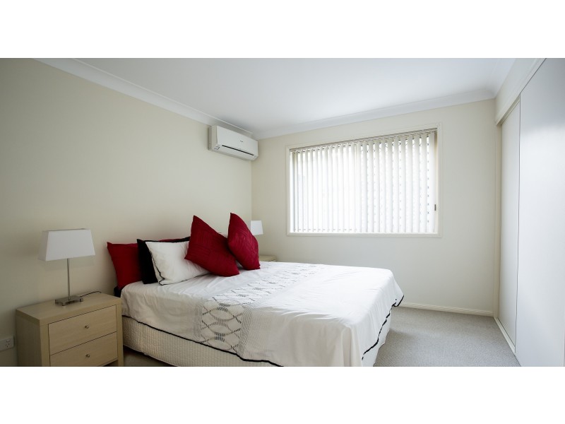 10 WADER STREET, North Lakes QLD 4509