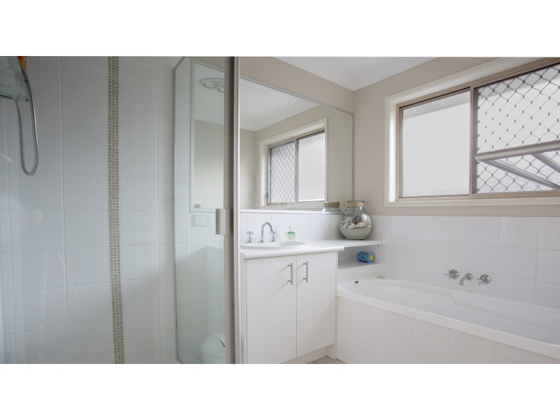 10 WADER STREET, North Lakes QLD 4509