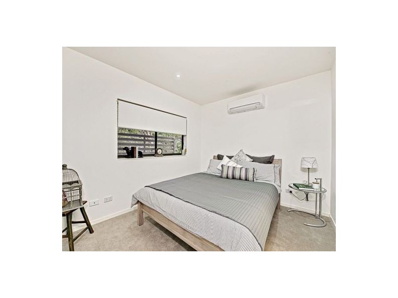 10/71 Dansie Street, Coorparoo QLD 4151