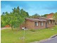 16 Lycette Street, Belmont QLD 4153